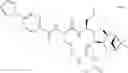 Fig. 339 - Proteasome inhibitors and methods of using the same