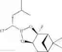 Fig. 34 - Proteasome inhibitors and methods of using the same