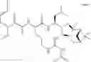 Fig. 340 - Proteasome inhibitors and methods of using the same
