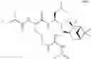 Fig. 341 - Proteasome inhibitors and methods of using the same