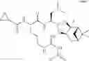 Fig. 342 - Proteasome inhibitors and methods of using the same