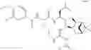 Fig. 347 - Proteasome inhibitors and methods of using the same