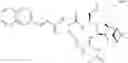 Fig. 348 - Proteasome inhibitors and methods of using the same