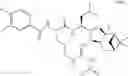 Fig. 349 - Proteasome inhibitors and methods of using the same