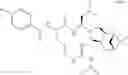 Fig. 351 - Proteasome inhibitors and methods of using the same