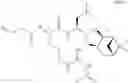 Fig. 352 - Proteasome inhibitors and methods of using the same