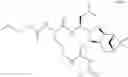 Fig. 357 - Proteasome inhibitors and methods of using the same