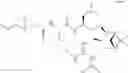 Fig. 358 - Proteasome inhibitors and methods of using the same