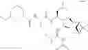 Fig. 359 - Proteasome inhibitors and methods of using the same
