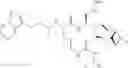 Fig. 360 - Proteasome inhibitors and methods of using the same