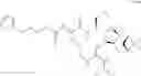 Fig. 362 - Proteasome inhibitors and methods of using the same