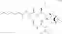 Fig. 366 - Proteasome inhibitors and methods of using the same