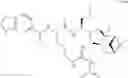 Fig. 368 - Proteasome inhibitors and methods of using the same