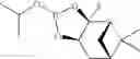 Fig. 37 - Proteasome inhibitors and methods of using the same