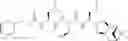 Fig. 375 - Proteasome inhibitors and methods of using the same