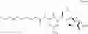 Fig. 393 - Proteasome inhibitors and methods of using the same