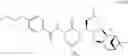 Fig. 394 - Proteasome inhibitors and methods of using the same