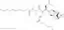 Fig. 396 - Proteasome inhibitors and methods of using the same
