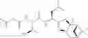 Fig. 40 - Proteasome inhibitors and methods of using the same