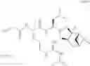 Fig. 400 - Proteasome inhibitors and methods of using the same