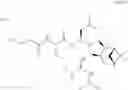 Fig. 401 - Proteasome inhibitors and methods of using the same
