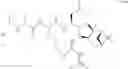 Fig. 403 - Proteasome inhibitors and methods of using the same