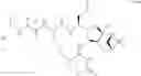Fig. 404 - Proteasome inhibitors and methods of using the same
