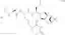 Fig. 405 - Proteasome inhibitors and methods of using the same