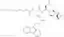 Fig. 407 - Proteasome inhibitors and methods of using the same