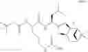 Fig. 41 - Proteasome inhibitors and methods of using the same