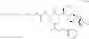 Fig. 413 - Proteasome inhibitors and methods of using the same