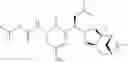 Fig. 42 - Proteasome inhibitors and methods of using the same