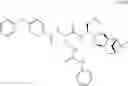Fig. 420 - Proteasome inhibitors and methods of using the same