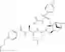 Fig. 421 - Proteasome inhibitors and methods of using the same