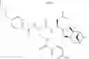 Fig. 427 - Proteasome inhibitors and methods of using the same