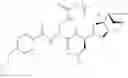 Fig. 428 - Proteasome inhibitors and methods of using the same