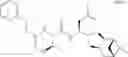 Fig. 43 - Proteasome inhibitors and methods of using the same