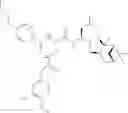 Fig. 435 - Proteasome inhibitors and methods of using the same