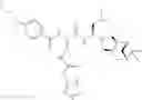 Fig. 438 - Proteasome inhibitors and methods of using the same