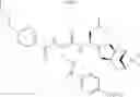 Fig. 439 - Proteasome inhibitors and methods of using the same