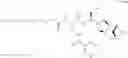 Fig. 440 - Proteasome inhibitors and methods of using the same