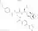 Fig. 441 - Proteasome inhibitors and methods of using the same
