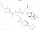 Fig. 442 - Proteasome inhibitors and methods of using the same