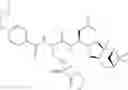 Fig. 445 - Proteasome inhibitors and methods of using the same