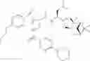 Fig. 446 - Proteasome inhibitors and methods of using the same