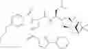 Fig. 447 - Proteasome inhibitors and methods of using the same