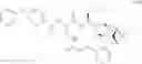 Fig. 449 - Proteasome inhibitors and methods of using the same