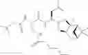 Fig. 45 - Proteasome inhibitors and methods of using the same