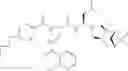 Fig. 455 - Proteasome inhibitors and methods of using the same