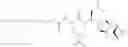 Fig. 459 - Proteasome inhibitors and methods of using the same